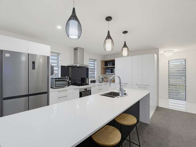 38 Olivia Street Rolleston_4