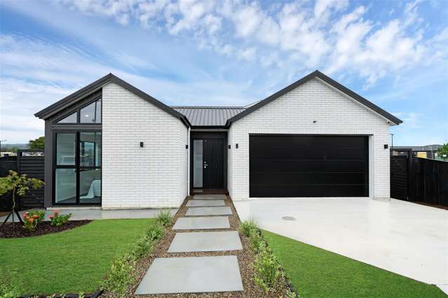 22 Kakano Street Clevedon_4