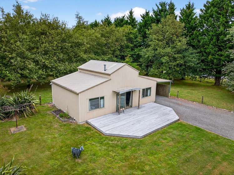 142 Norfolk Road Carterton_5