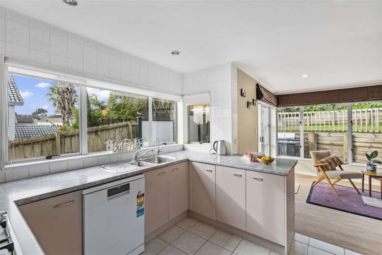 22 Tenbless Court Unsworth Heights_6