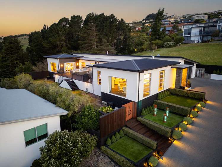 10 Peregrine Close_0
