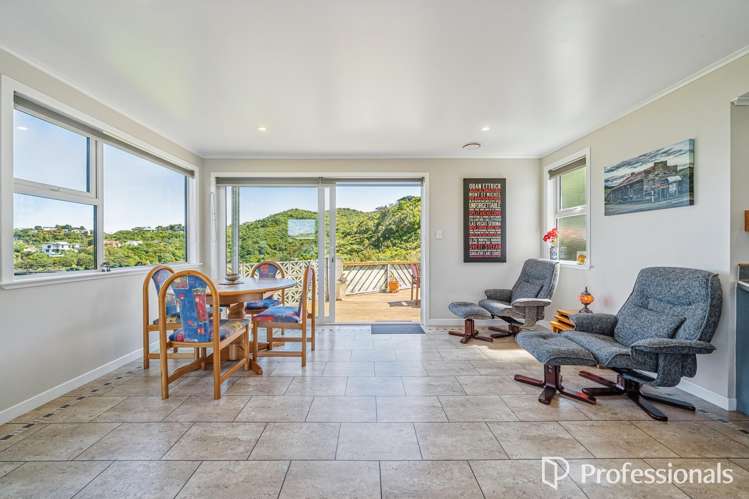 14 Bushey Way Maungaraki_13