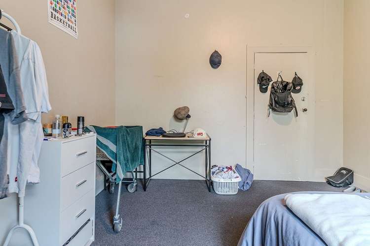 148 Dundas Street North Dunedin_6