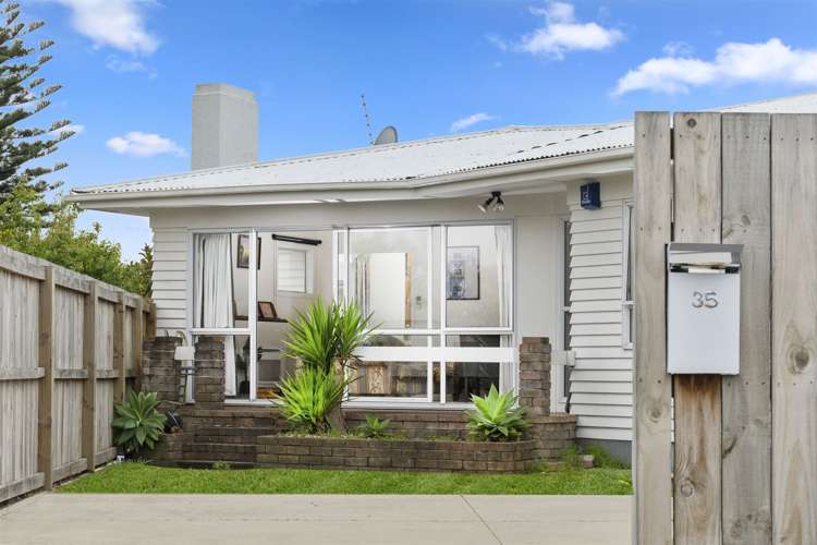 35 Carysfort Street Mount Maunganui_4