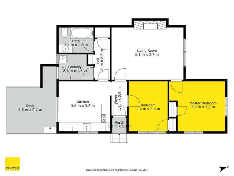 31 Philomel Crescent Bayswater_16