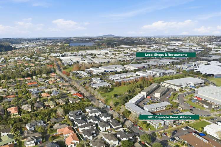 401 Rosedale Road Albany_38
