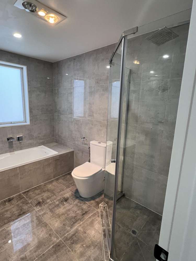 15 Haumako Place Otahuhu_12