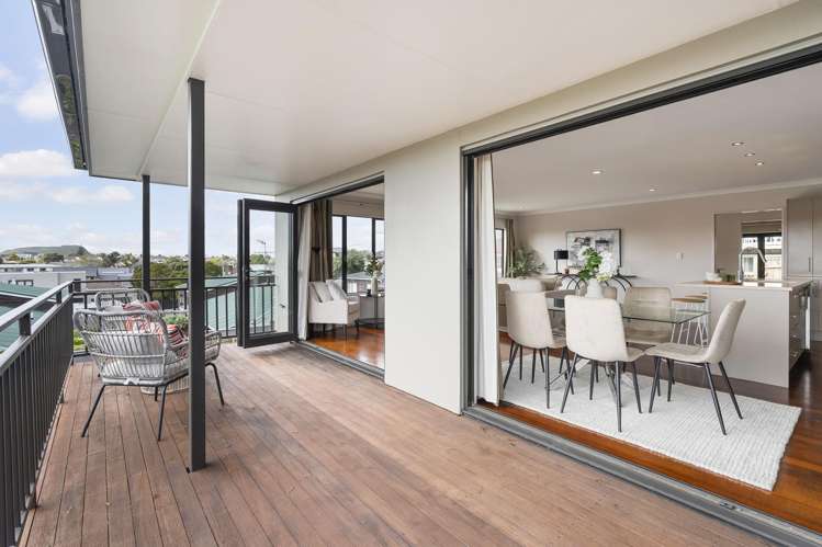 20a Marua Road Ellerslie_1