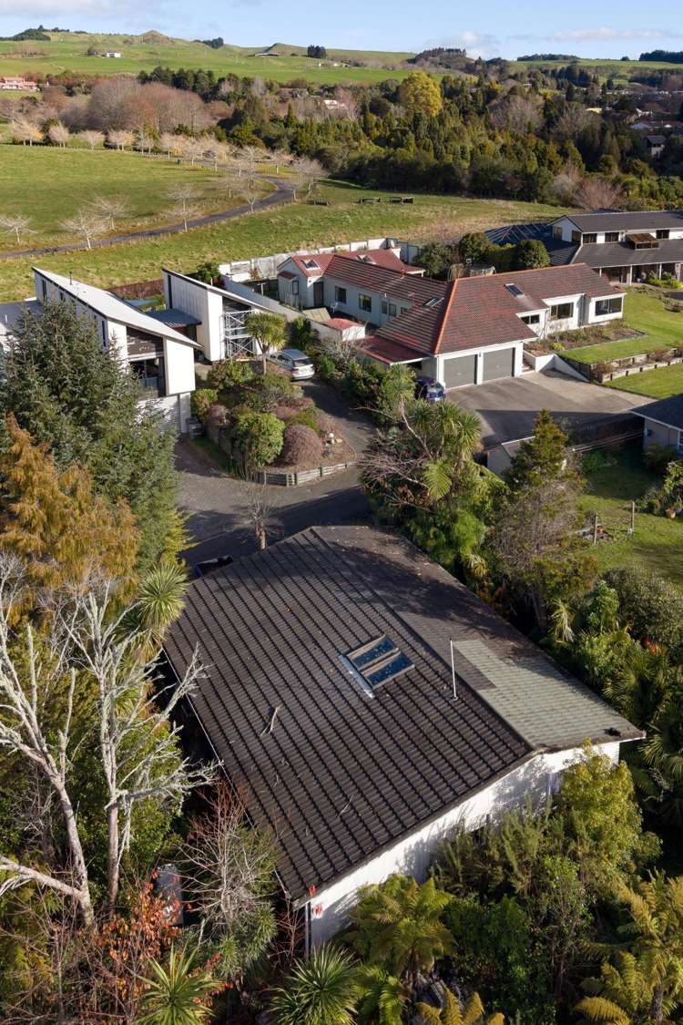 56A Moncur Drive_4