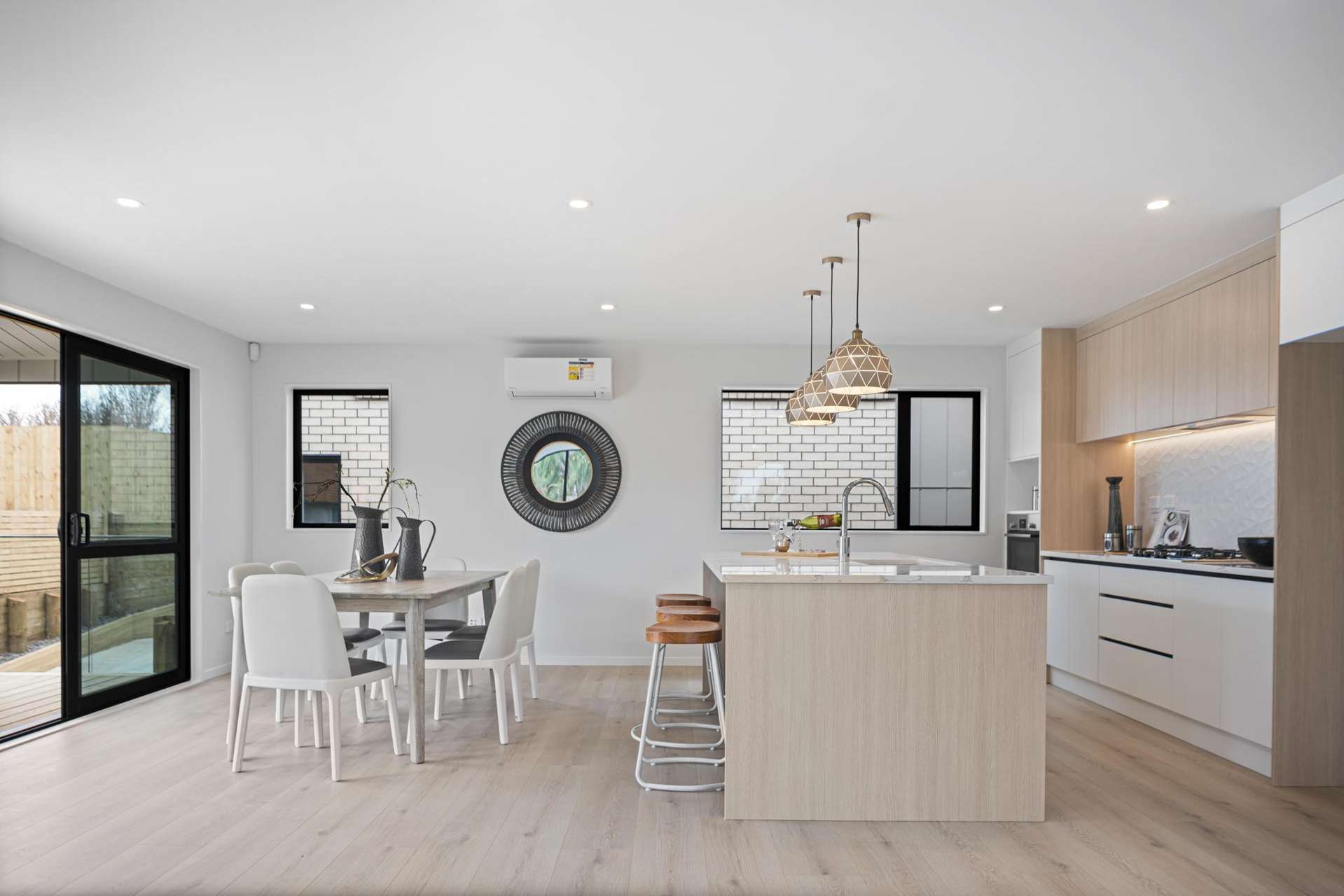 37 Pinecrest Drive Gulf Harbour_0