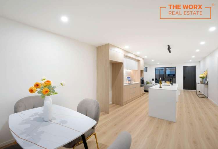 114C Carnoustie Drive_2