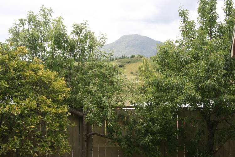 233 Valley Road Kawerau_14