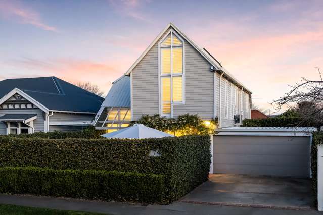 Iconic Beaven Design, Merivale Lifestyle