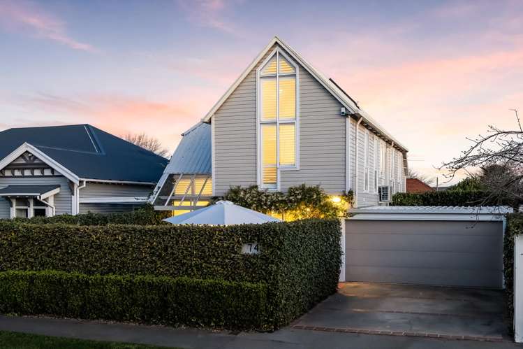 74 Office Road Merivale_0