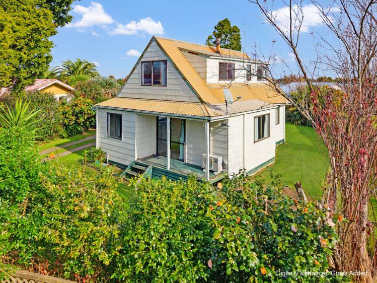77a Stanley Ave Te Aroha_14