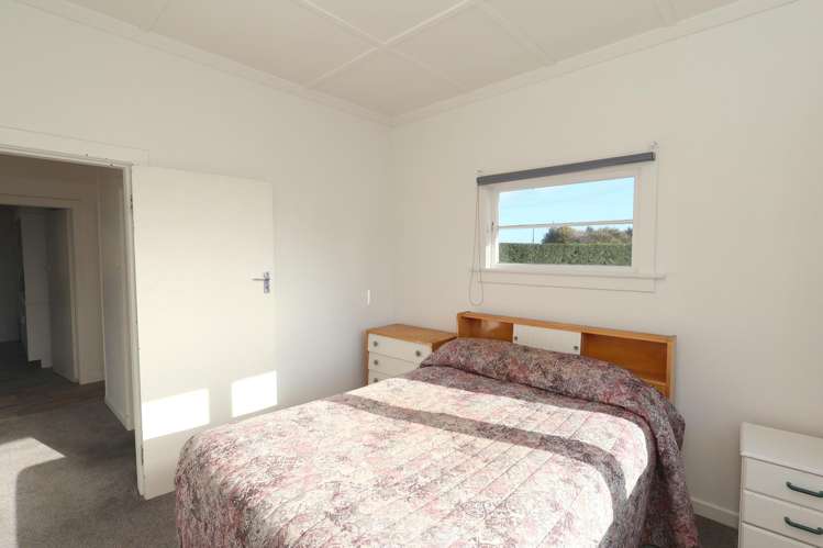 568 Riverton Wallacetown Highway Wrights Bush_12