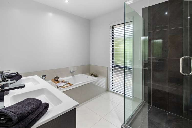 59 Jacks Drive West Melton_24