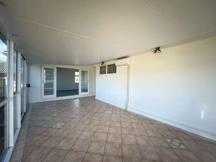 178 Lincoln Road Henderson_13