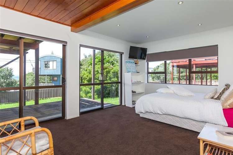 25 Kon Tiki Road Whiritoa_5