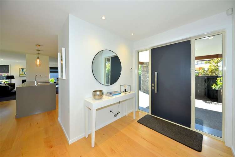 702 Hills Road Marshland_6