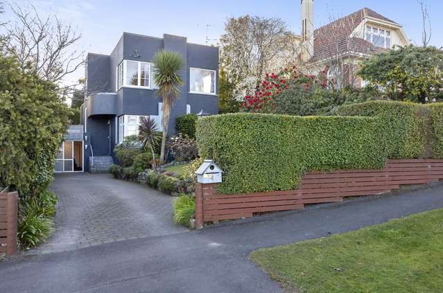 4 Lawson Street Roslyn_1