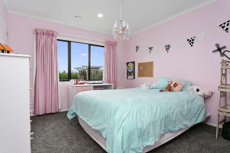 5 Tonga Street Te Kuiti_10