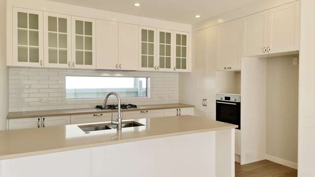 6 Frith Street Wainui_2