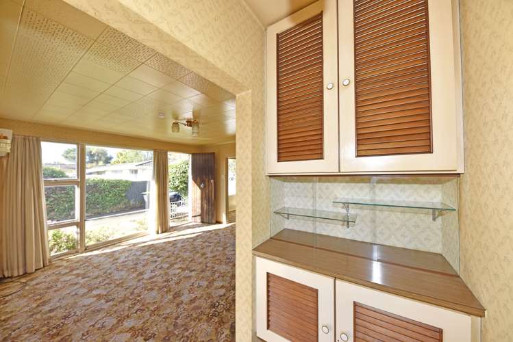 2/198 Halswell Road Hillmorton_10