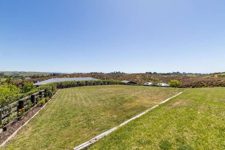 35 Quarry Ridge Poraiti_25