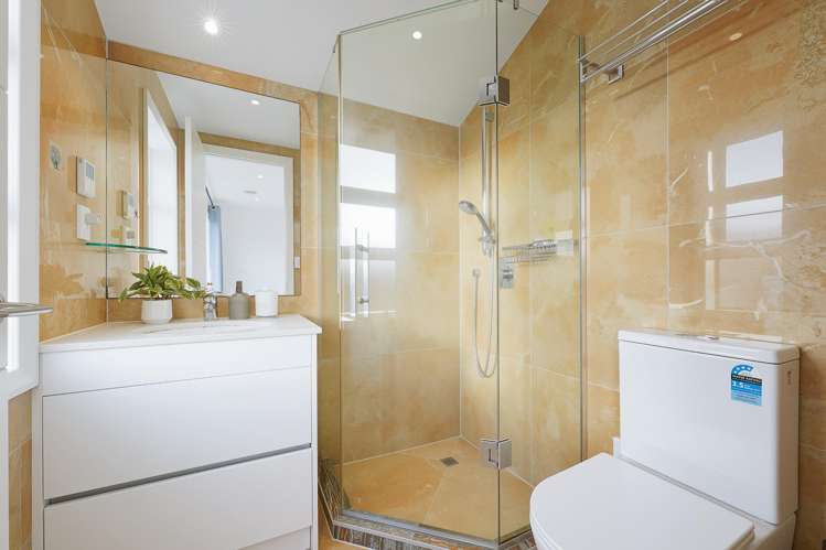 587 Mount Albert Road Royal Oak_25
