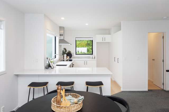 3/22 Ranfurly Street St Albans_3