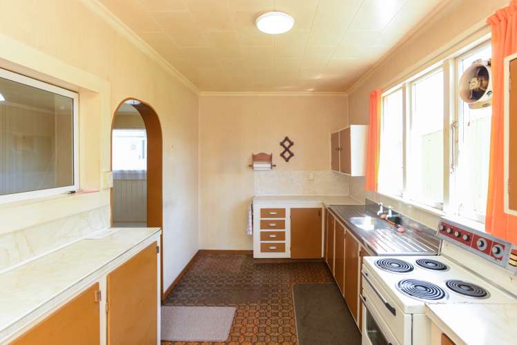 25 Mcgrath Street Napier South_1