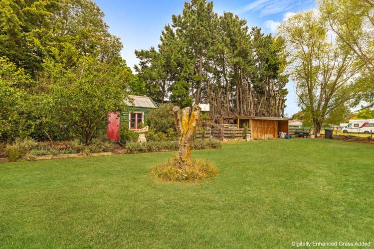 21 Grayburn Road Ashburton_19