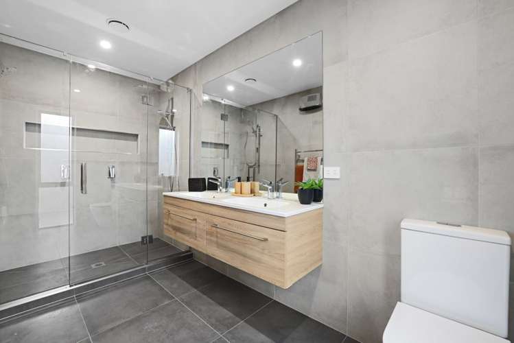 57 Mills Road Marshland_6