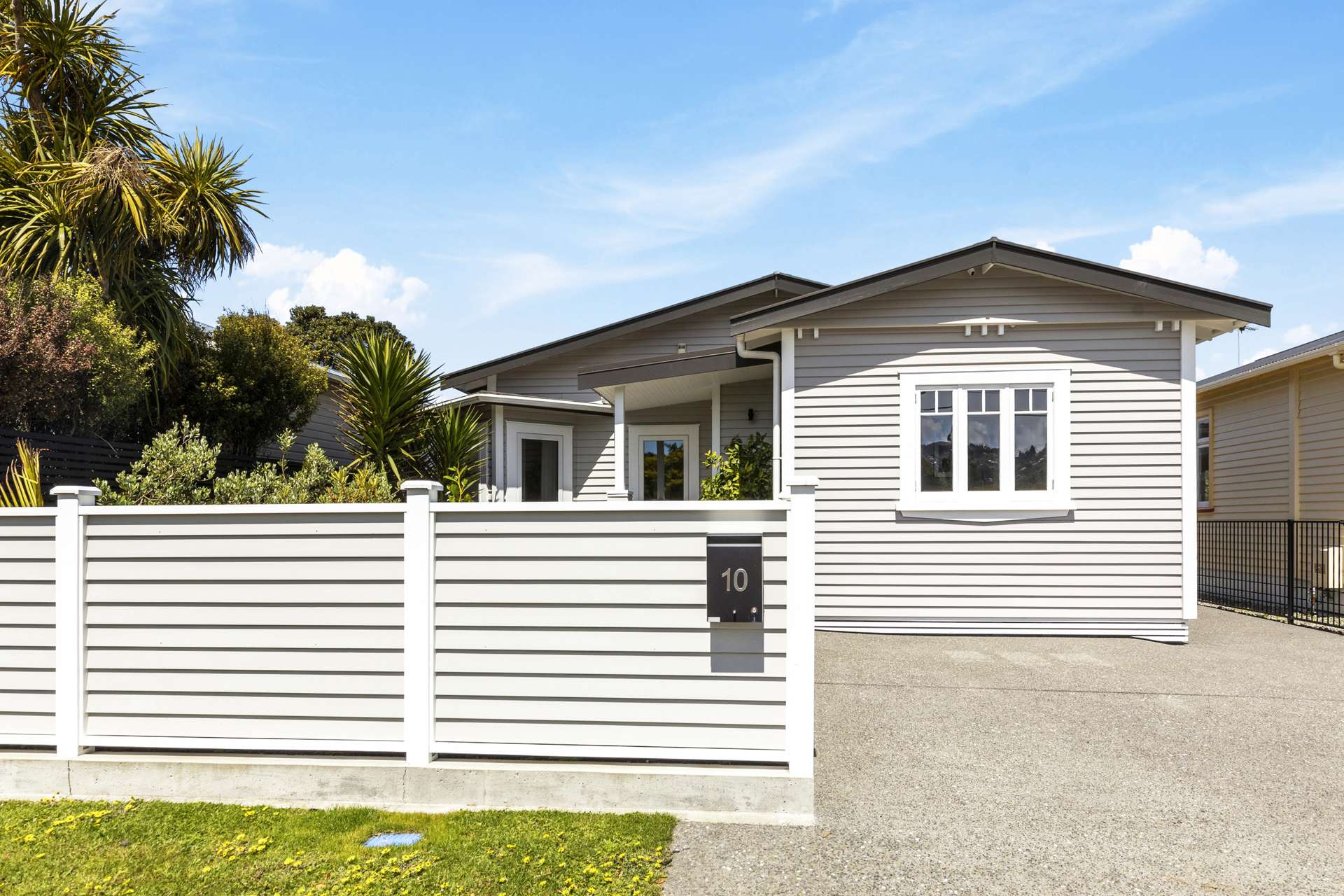 10 Ava Street Petone_0