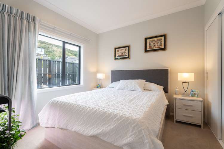 16 Rochdale Drive Churton Park_14