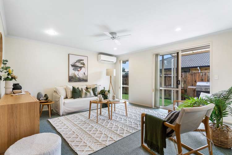 716 Gloucester Road Papamoa_8