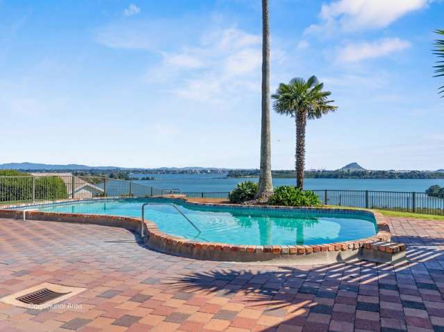 6/674L Ranginui Road Welcome Bay_2