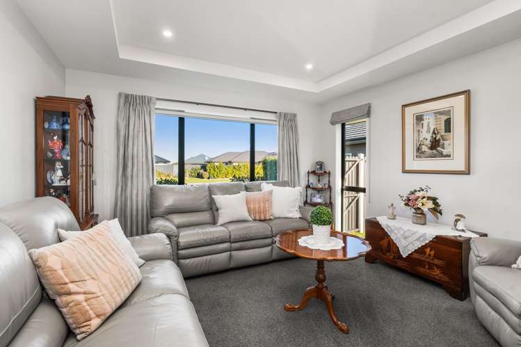 16 Ormond Road Lincoln_14