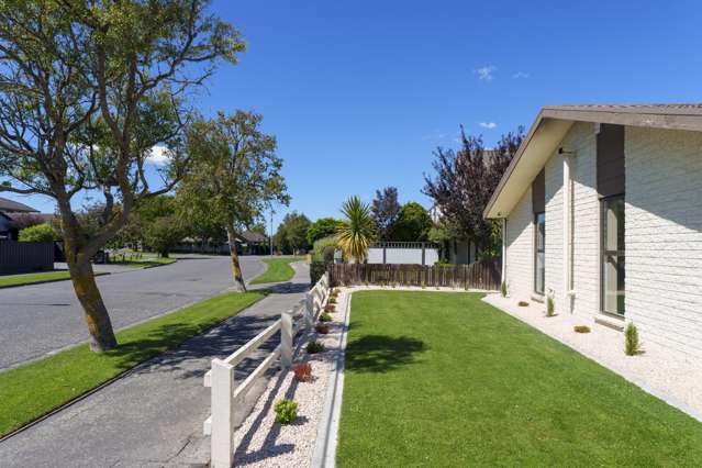 4 Exton Street Redwood_2