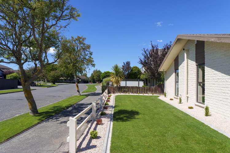 4 Exton Street Redwood_2