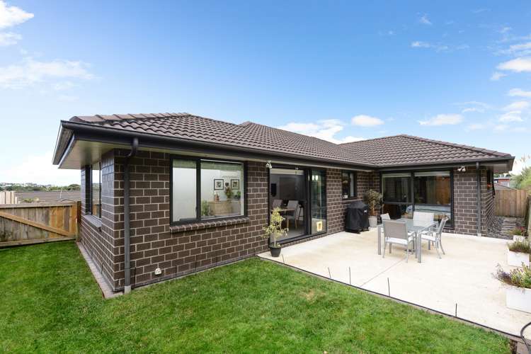 7 Swan Lane Huntington_19