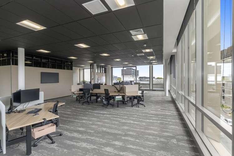 299 Durham Street North City Centre_13