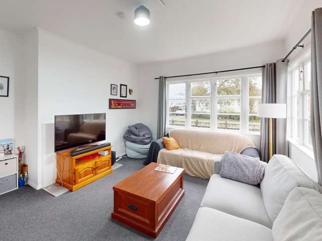2 Koromiko Avenue Roslyn_3