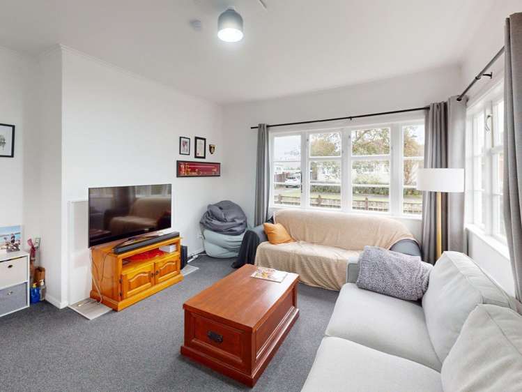 2 Koromiko Avenue Roslyn_3
