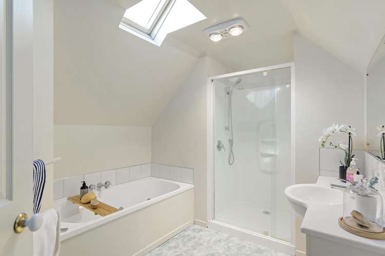 368b Greers Road Bishopdale_18