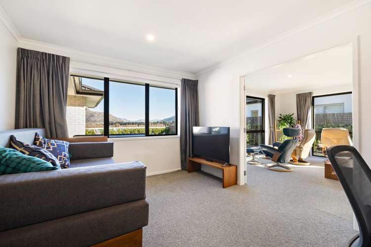 21 Marston Road Lower Shotover_5