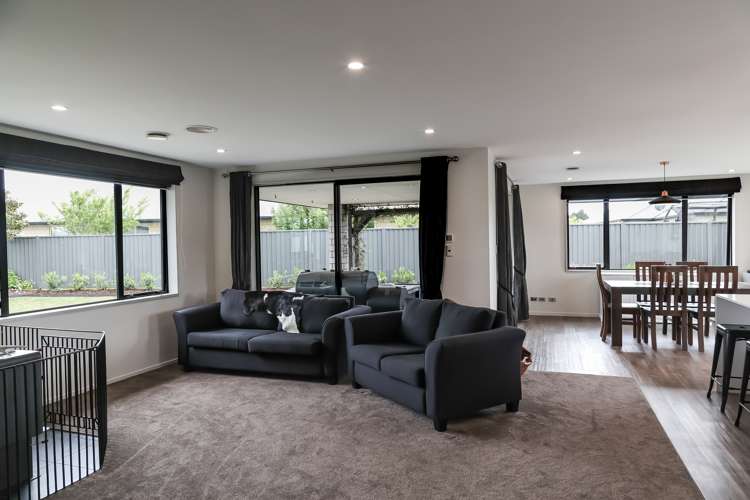 44 Eastons Road Westport_13