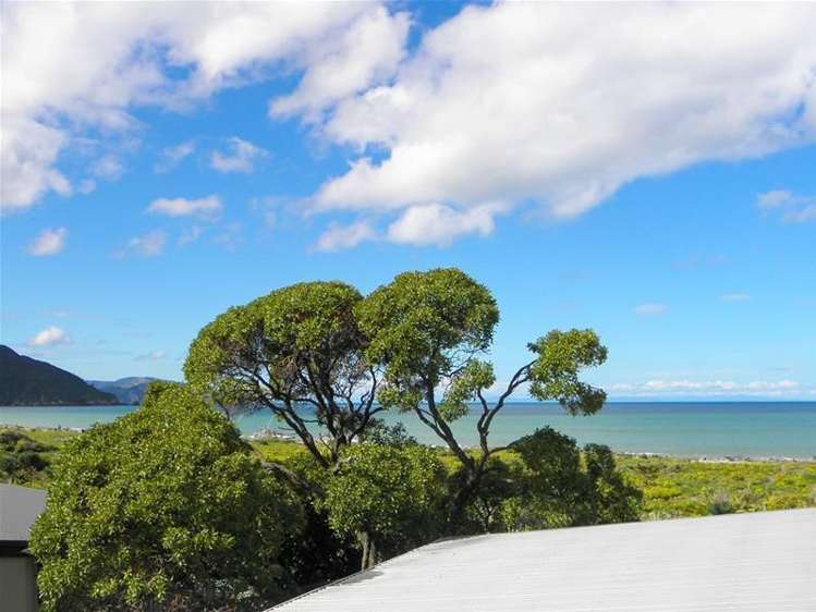 212 Rarangi Beach Road Rarangi_26