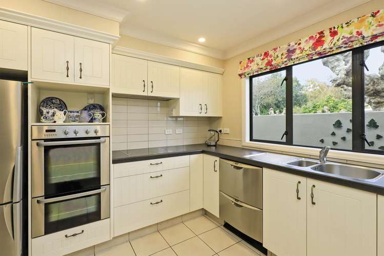 200 Prospect Road Hastings_8